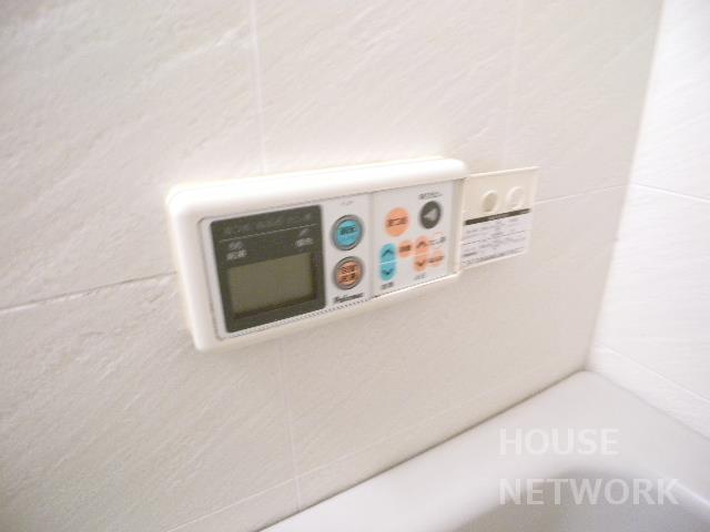 部屋画像10