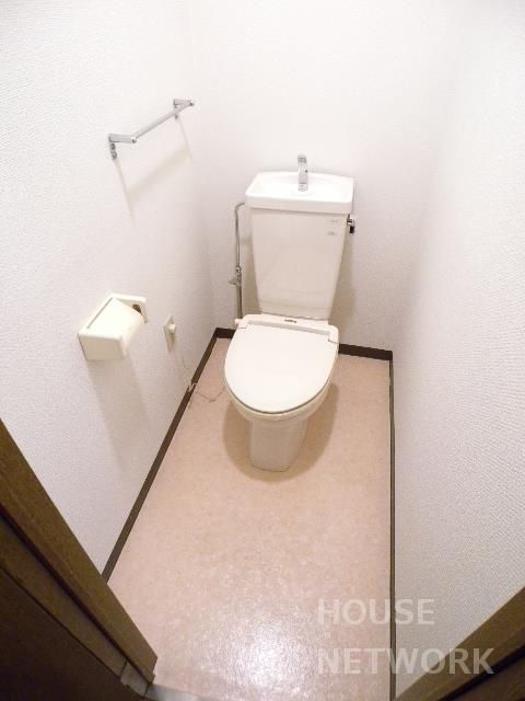 部屋画像11