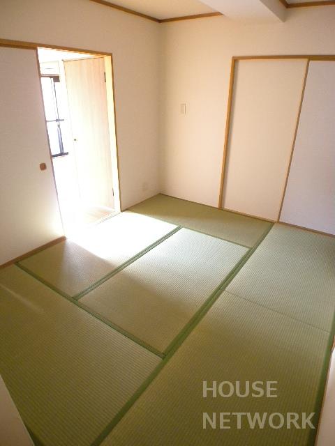 部屋画像13