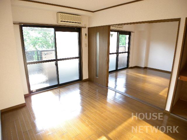 部屋画像14