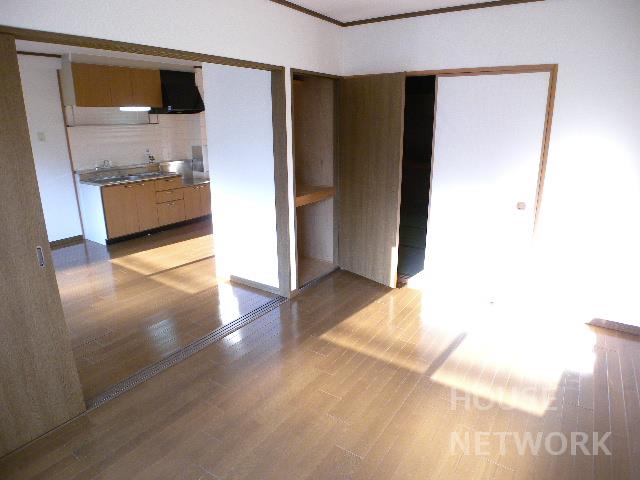 部屋画像15