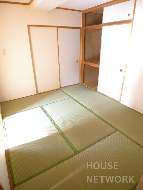 部屋画像2