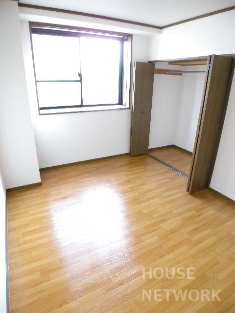 部屋画像3