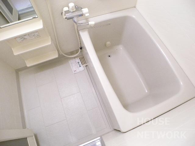 部屋画像4