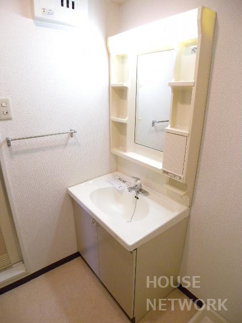 部屋画像5
