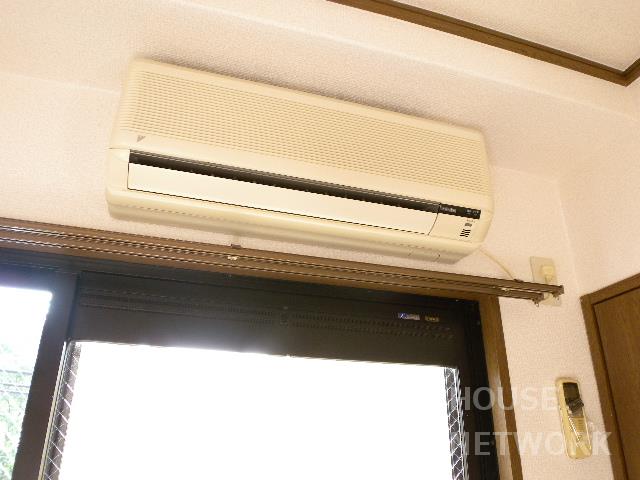 部屋画像16