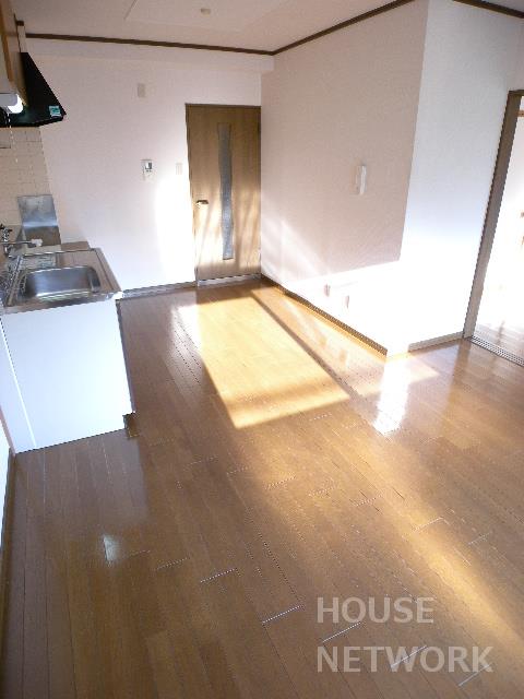 部屋画像17