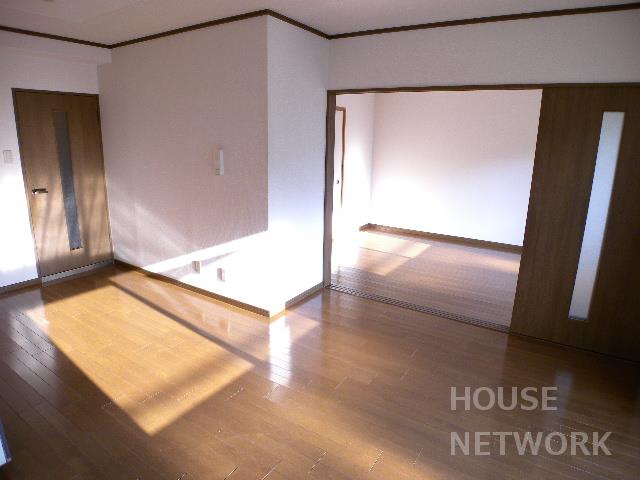 部屋画像18