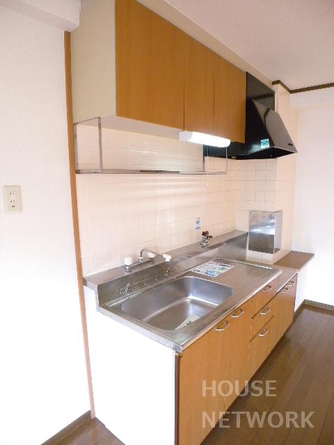 部屋画像19