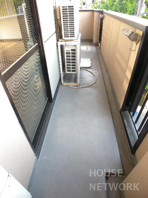 部屋画像21