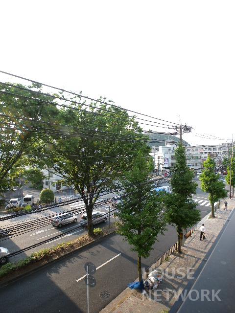 部屋画像22