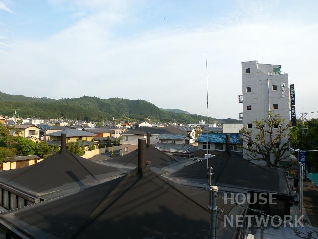 部屋画像23