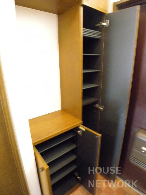 部屋画像24