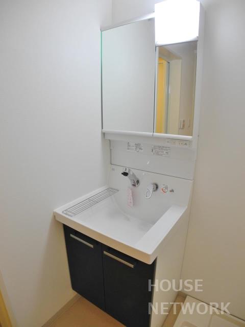 部屋画像7