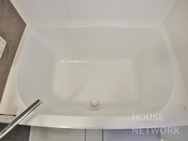 部屋画像11
