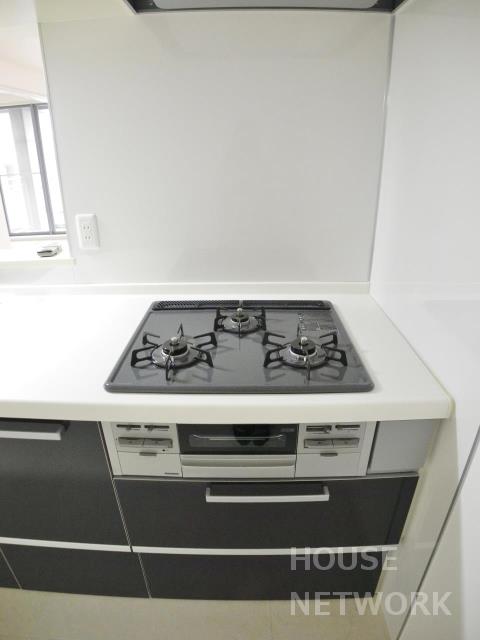 部屋画像16