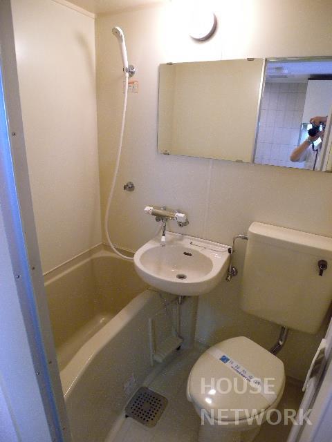 部屋画像2
