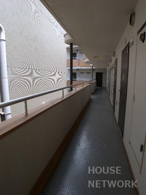部屋画像19