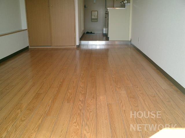 部屋画像24