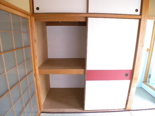 部屋画像6