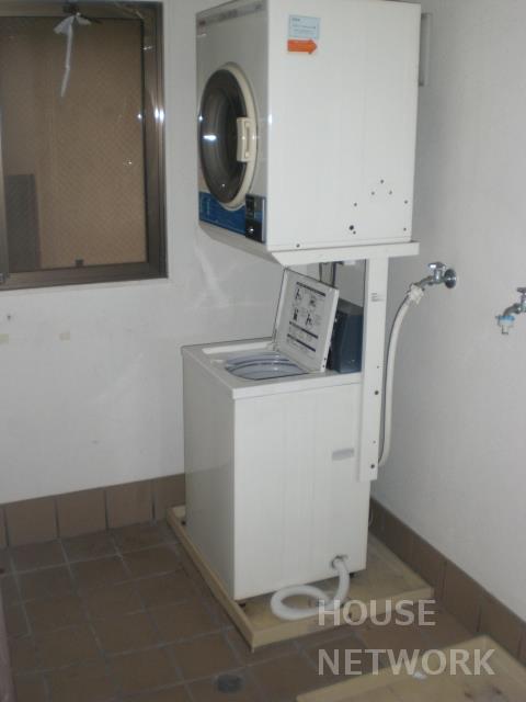 部屋画像6