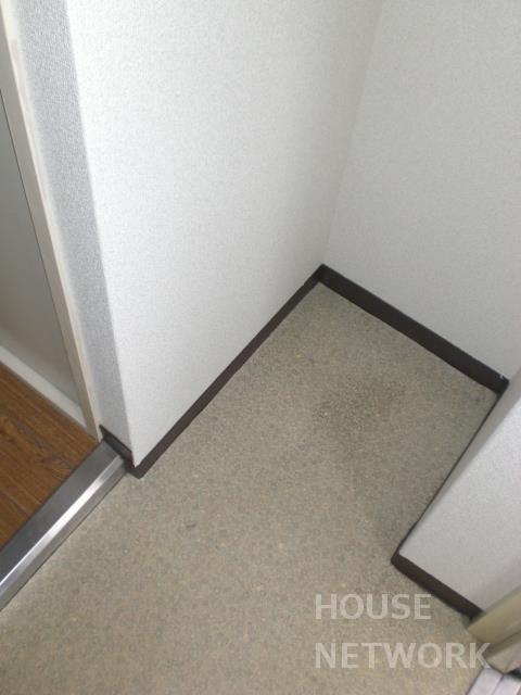 部屋画像7