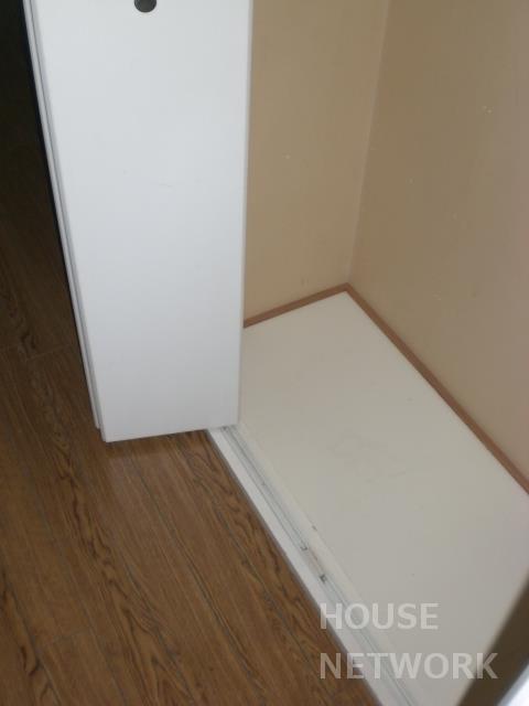 部屋画像8