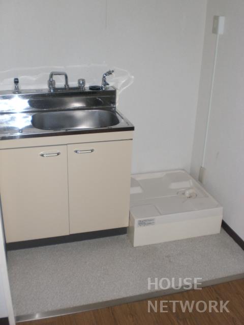部屋画像9