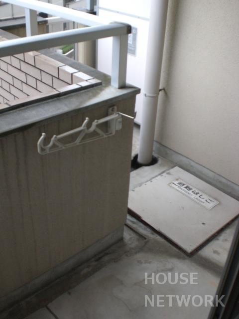 部屋画像10