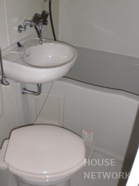 部屋画像11