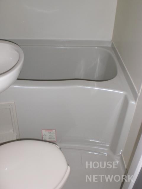 部屋画像12