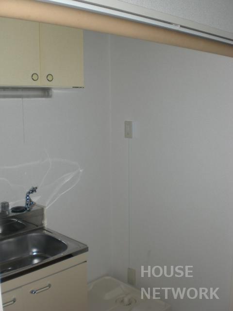 部屋画像13