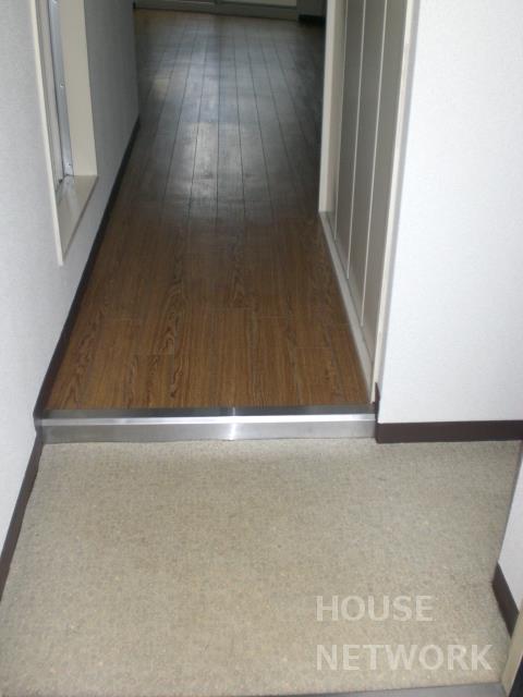 部屋画像1