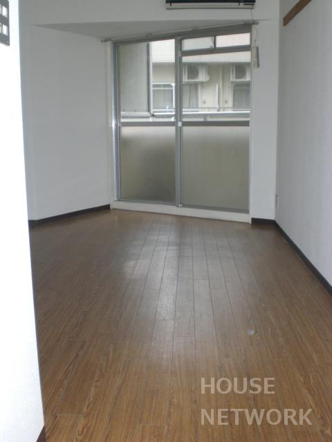 部屋画像2