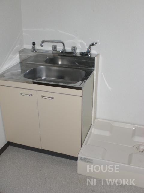 部屋画像3
