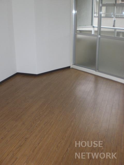 部屋画像4