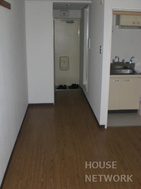 部屋画像5