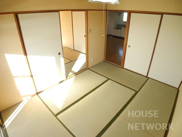 部屋画像14