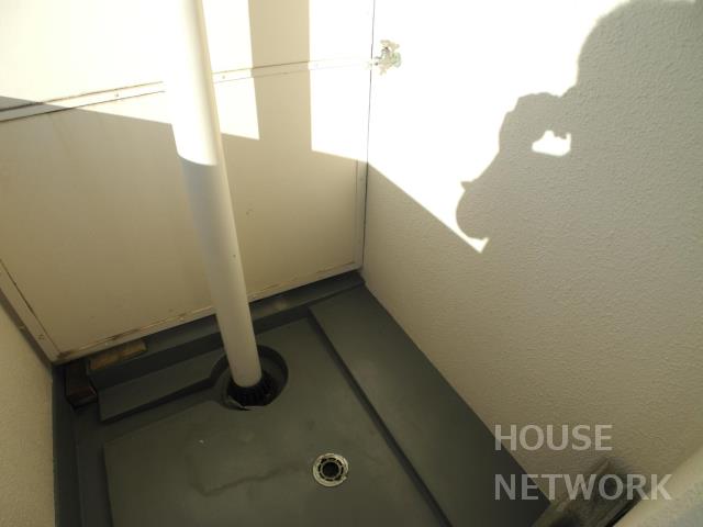 部屋画像17