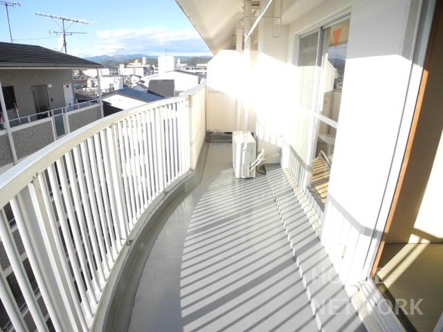 部屋画像16