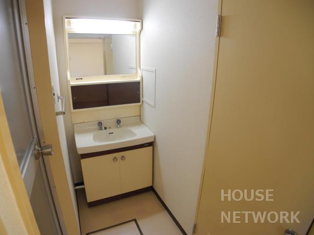 部屋画像6