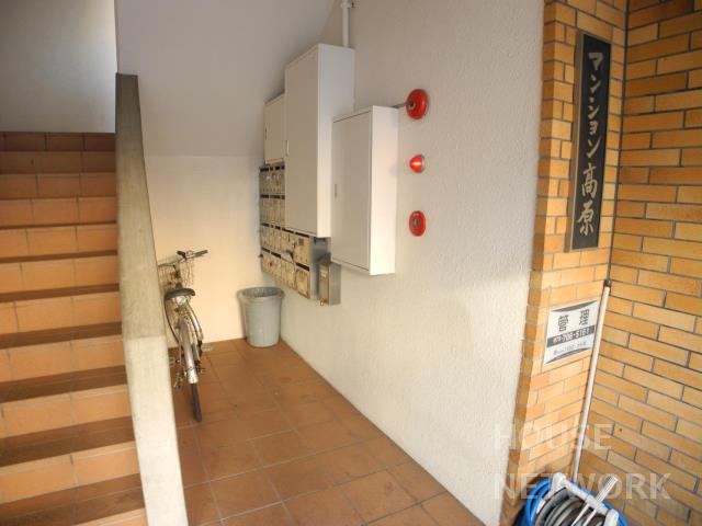 部屋画像18