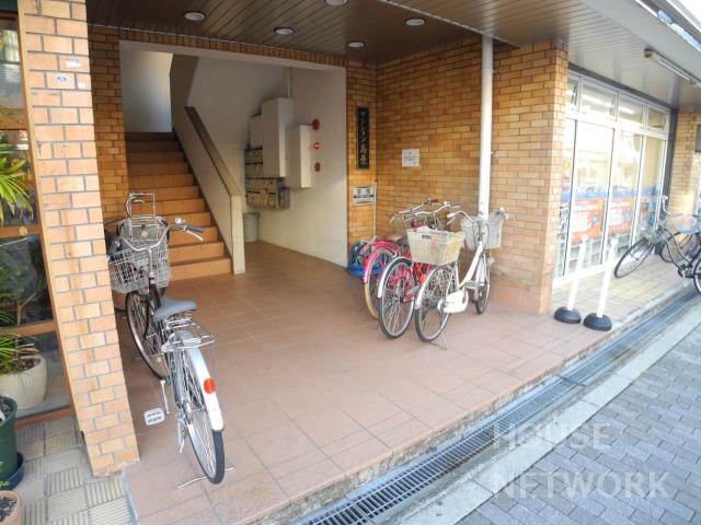 部屋画像19
