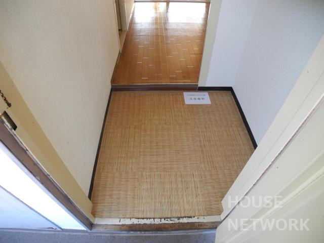 部屋画像2