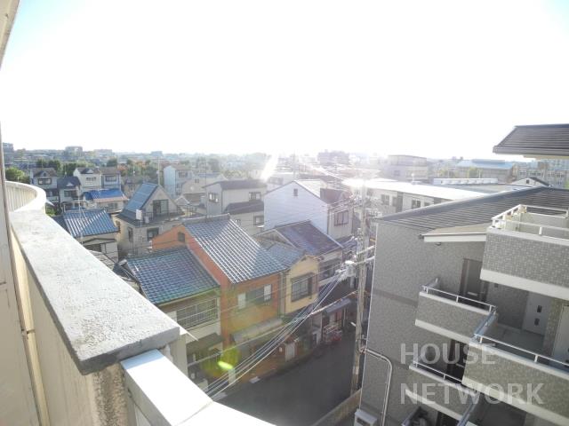 部屋画像15