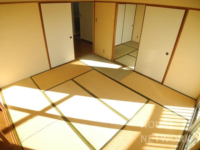 部屋画像12