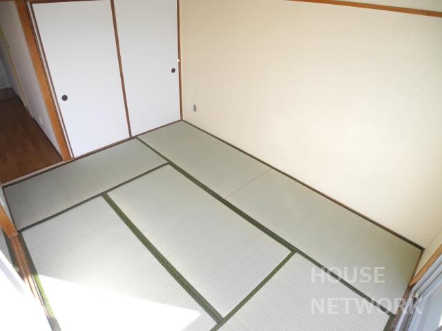 部屋画像13
