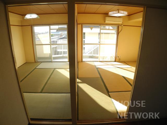 部屋画像10