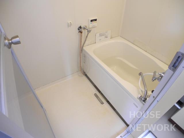 部屋画像8