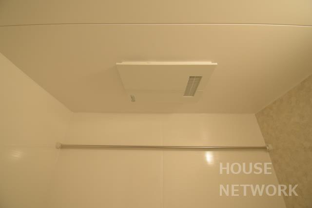 部屋画像10